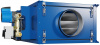 Ventmachine Colibri 1000 Water