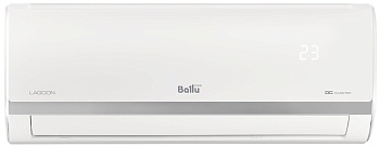 Ballu Lagoon BSDI-07HN8