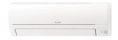 Mitsubishi Electric Classic MSZ-HR71VFK/MUZ-HR71VF