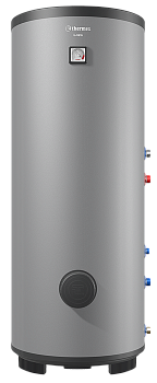 Thermex Nixen 200 F (combi)