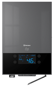 Thermex Cometa 6-12 Wi-Fi