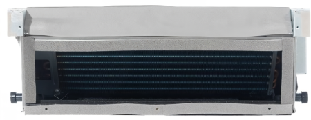 Dantex DF-700UDL/M