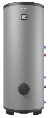 Thermex Nixen 200 F (combi)