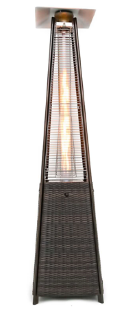 WWT 13I ROTANG Brown