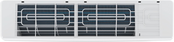 Hisense Free Match AMS-07UW4RMRKB00 WI-FI