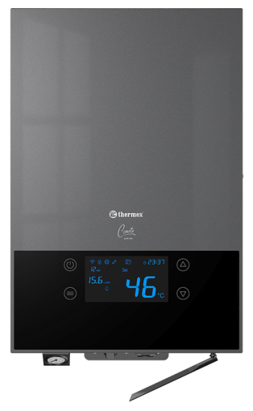 Thermex Cometa 6-12 Wi-Fi