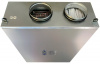 Naveka Node1-800(25m)/RP,VEC(B250),W2 Compact с пультом Z031