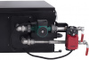 Horynize WF 800