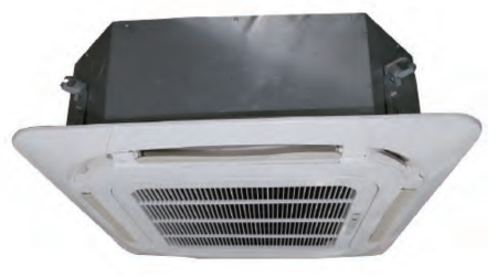 TICA TMCF112AB