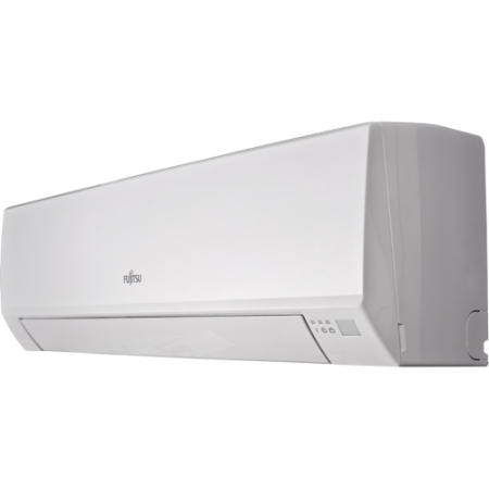 Fujitsu ASYA009GCGH