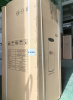 SILA SSL-200 D DELUXE (JI)