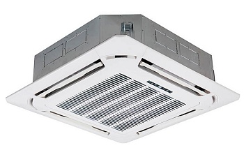 Daichi DATA100ALCS1/DFTA100ALS1/-40