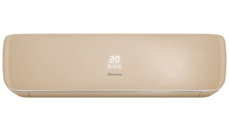 Hisense Free Match AMS-12UW4RVETG00(С)