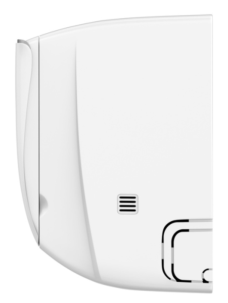 Royal Clima RCI-GLF09HN