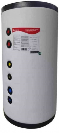 ARIDEYA STYLE 300