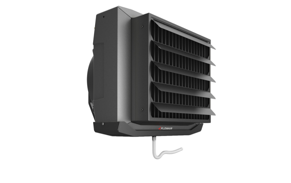  FLOWAIR LEO COOL XL4 BMS в комплекте с консолью