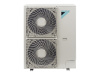 Daikin FHA125A/RQ125B/-30T