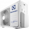 Electrolux Viking 2.0 EACS/I-18HVI/N8_21Y