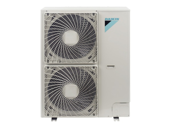 Daikin FHA125A/RQ125B/-30T Daikin FHA125A/RQ125B/-30T