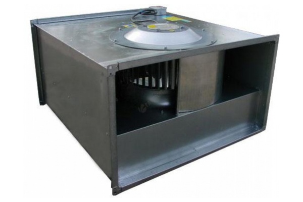 ESQ ВКП 70-40-4D (380В)