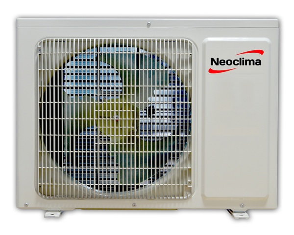 Neoclima NDSI18EH1z/NUI18EH1z