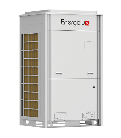 Energolux SMZU96CEBI