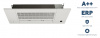 Mdv MDCA1I-12HRFN8