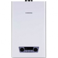 Kentatsu Nobby Balance Plus 24-2CS