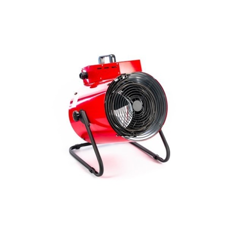 Hintek TP-15380