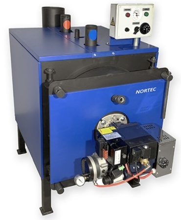 NORTEC B50
