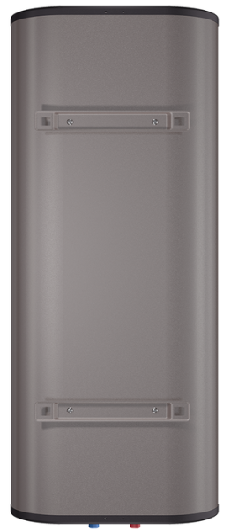 Thermex Liga 100 v (pro)