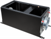 Horynize CF-700