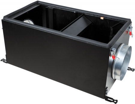 Horynize CF-700