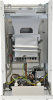 MORA-TOP Helios 24SK
