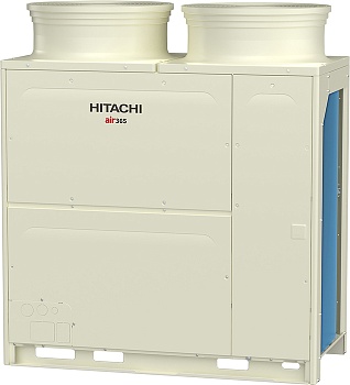 Hitachi RAS-24FSXNS2E