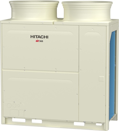 Hitachi RAS-18FSXNP2E