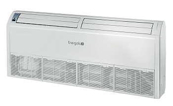 Energolux SMZCF60V2AI