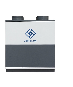 Joyclima ZJXRA-700/V2ST