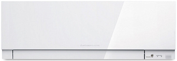 Mitsubishi Electric Design MSZ-EF42VGKW/MUZ-EF42VG Mitsubishi Electric Design MSZ-EF42VGKW/MUZ-EF42VG