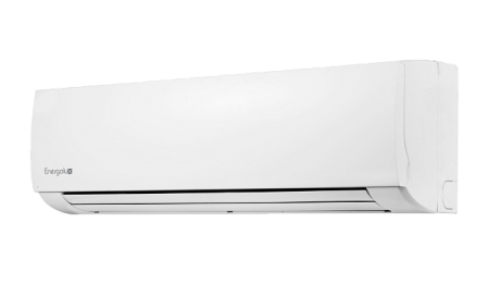 Energolux SFW600A2