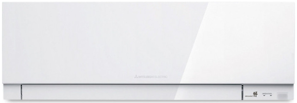 Mitsubishi Electric Design MSZ-EF42VGKW/MUZ-EF42VG