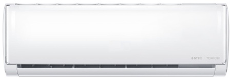 Daichi Beta B50AVQ1_UNL_A/B50FV1_UNL_A