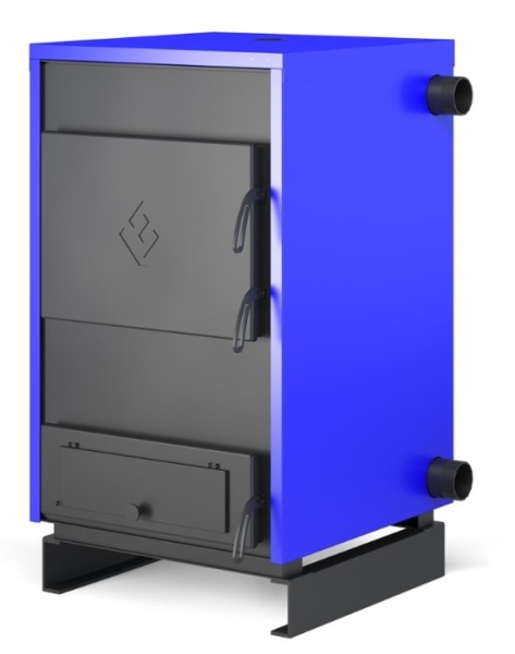 Везувий Титаниум-65