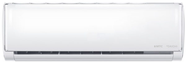 Daichi Beta B35AVQ1_UNL_A/B35FV1_UNL_A