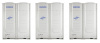 Samsung AM640FXVAGH/TK