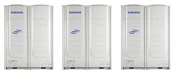 Samsung AM620FXVAGH/TK