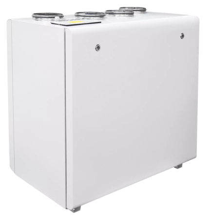 Lessar LV-RACU 400 VWL-0-1 EC E15