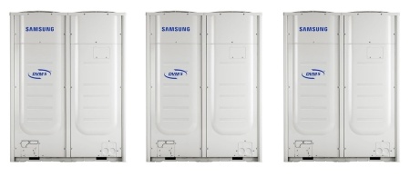 Samsung AM600FXVAGH/TK
