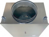 Naveka VS(AC1)-315(D280) Compact