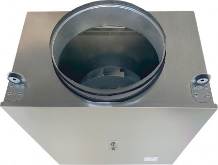 Naveka VS(AC1)-315(D280) Compact